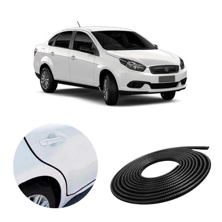 Produto imagem - 67dbe599-1405-4b2d-95fe-2ad5ffac1b59