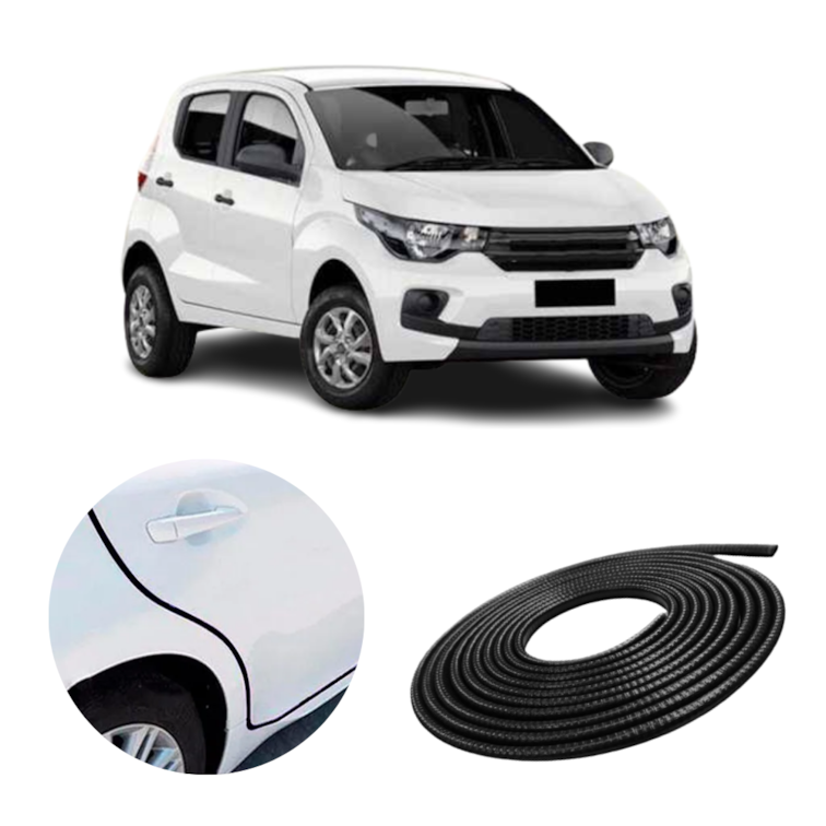 Produto imagem - c6b5bccc-a05a-4a69-9115-e0217d92c01f