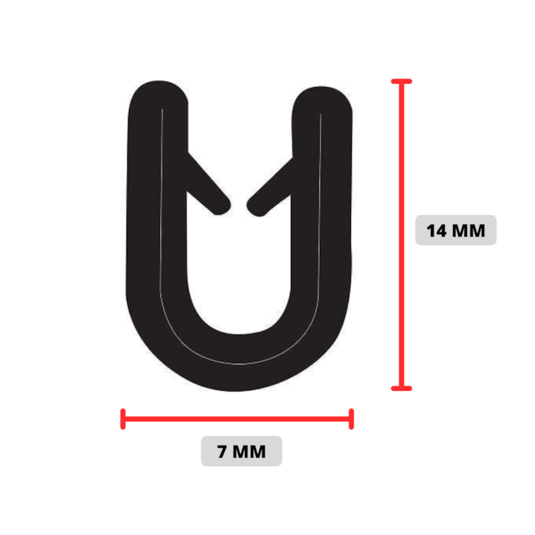 Produto imagem - ae983b8a-4cf7-4dba-9250-df5df6380932