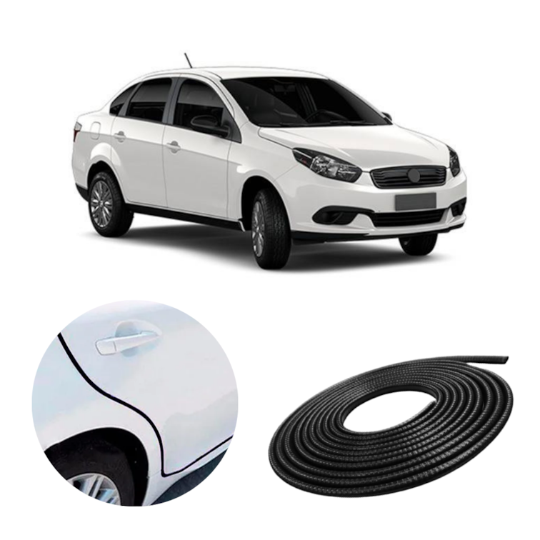 Produto imagem - d41548c0-6f25-49fa-bc56-aea1c2398ebe