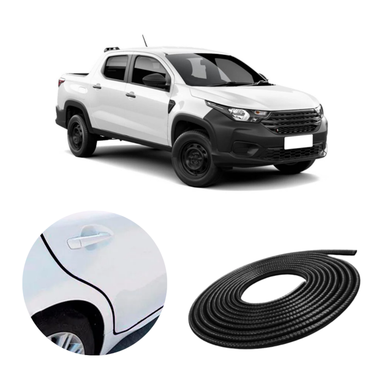 Produto imagem - da2ee476-c321-459d-ae63-cdcb0f47f621