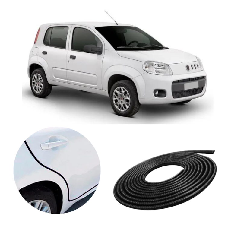 Produto imagem - 1741aab2-5760-4826-a14e-5b4cc4a4fea7