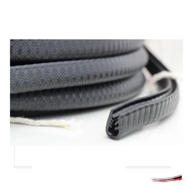 Produto imagem - 457543a9-9229-4d1e-9695-2f212c889c1d