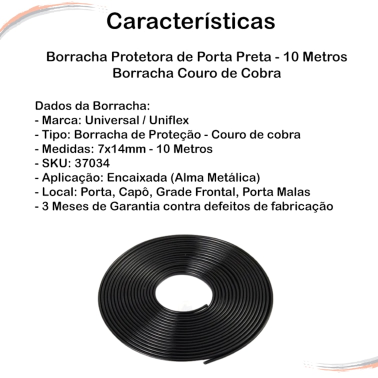 Produto imagem - 0ae363d9-9761-40d0-bdf0-392b53396bc0