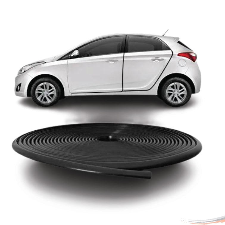 Produto imagem - bbbc0216-db26-4c85-880c-2545d93dcf6a