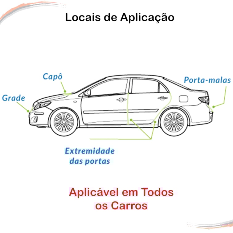 Produto imagem - 078452f6-1c15-4dba-a133-c033e516cb54