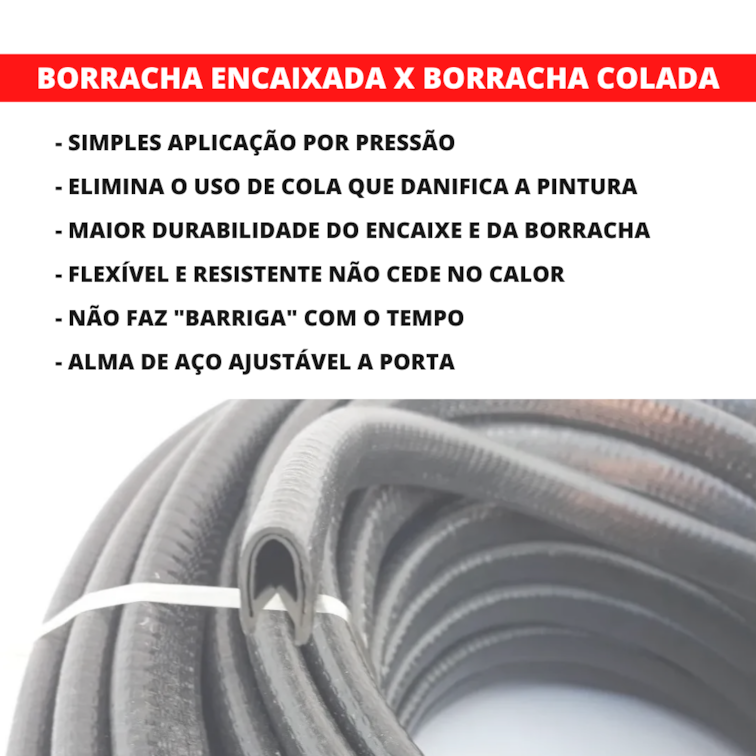 Produto imagem - 0d7a3a6f-7e83-4283-b0a5-181b042f51af