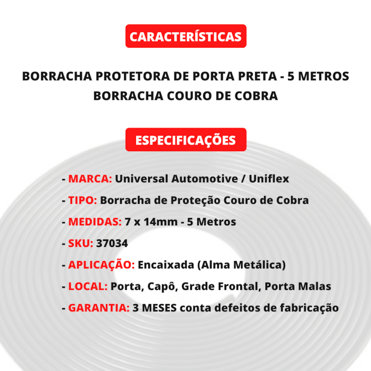 Produto imagem - 5b2ab9d2-9372-4769-828a-c871c0c50e17