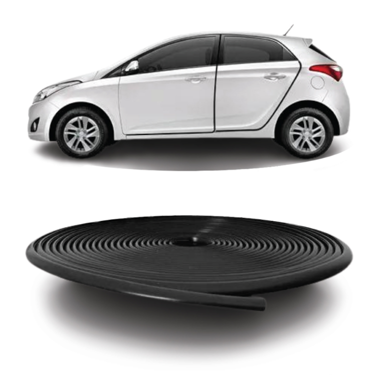 Produto imagem - 4a239688-8718-447f-850a-e35fd0dbaac1