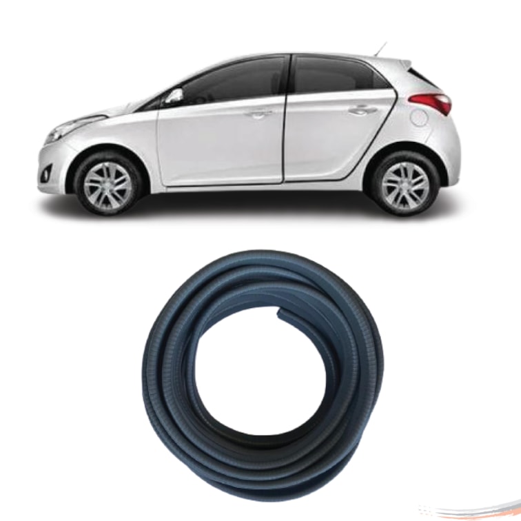 Produto imagem - 45ef6bd5-7683-4b3c-9c22-4399dae6a27b