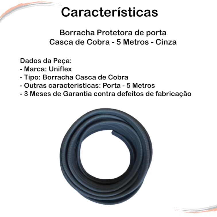 Produto imagem - 76e14538-2a78-4804-9f01-e3830cd073fa