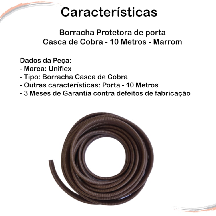Produto imagem - 16d8294d-4f19-4a1b-9c49-8967881322c3