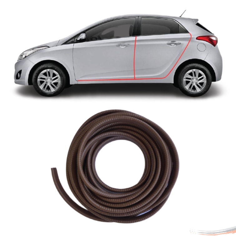 Produto imagem - d3324cba-8cbb-4bc6-b491-3440483b458d