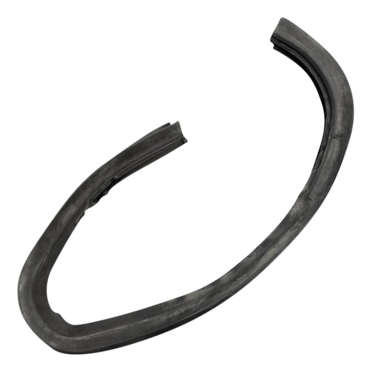 Produto imagem - eb35e1ad-ecbb-4e97-8f33-3a29e5ccb197