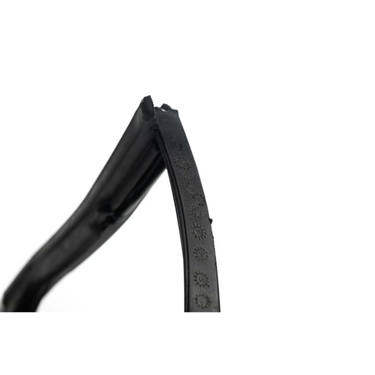 Produto imagem - 65cd0f14-3a7f-4bb1-bad2-90e594e154cb