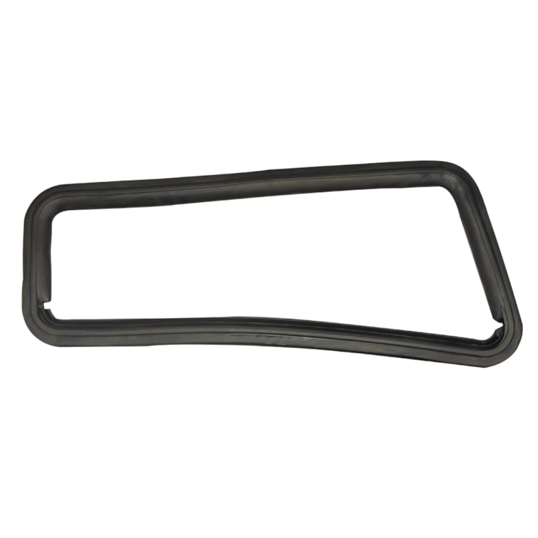 Borracha Quebra-vento Dir 1620 1938 709 710 912 Ls1634 Todos