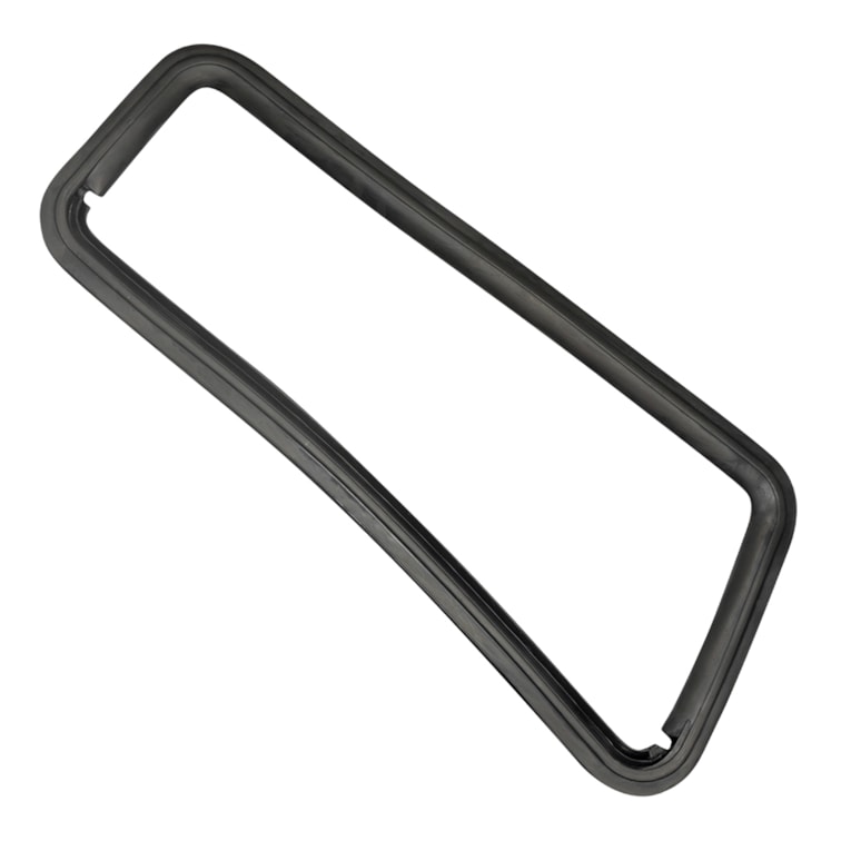 Produto imagem - 16fe7594-34ad-4885-a187-0c40b8760f30