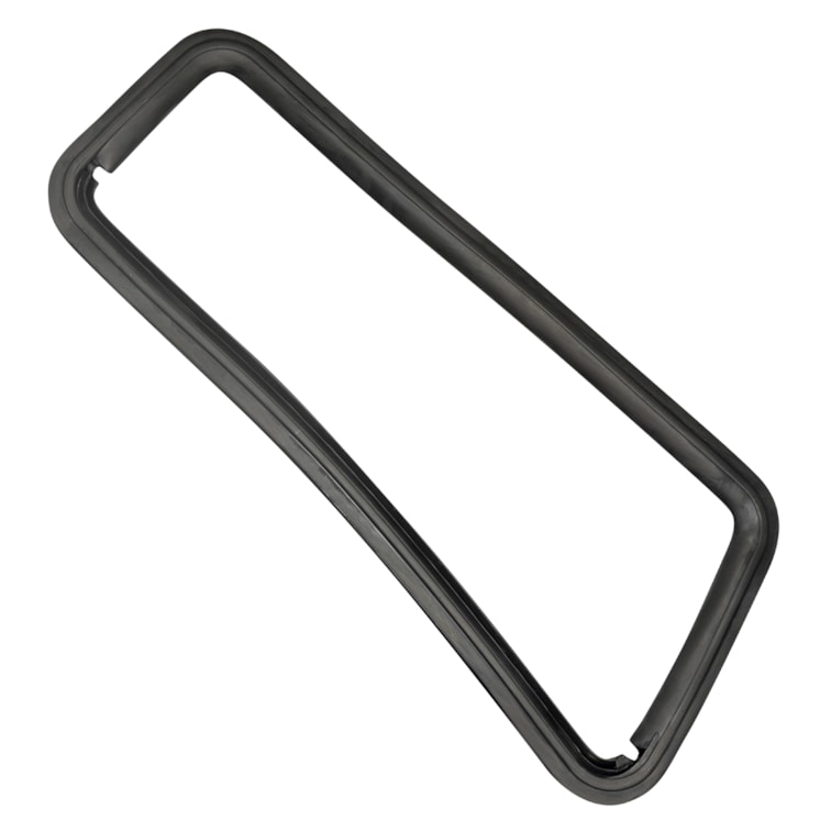 Produto imagem - a7f92541-7ce0-4e21-af8c-d008b3bf2921