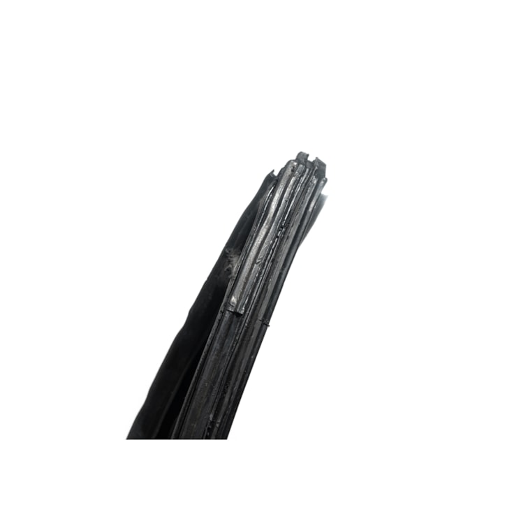 Borracha Quebra-vento Dir Brasilia Até 77