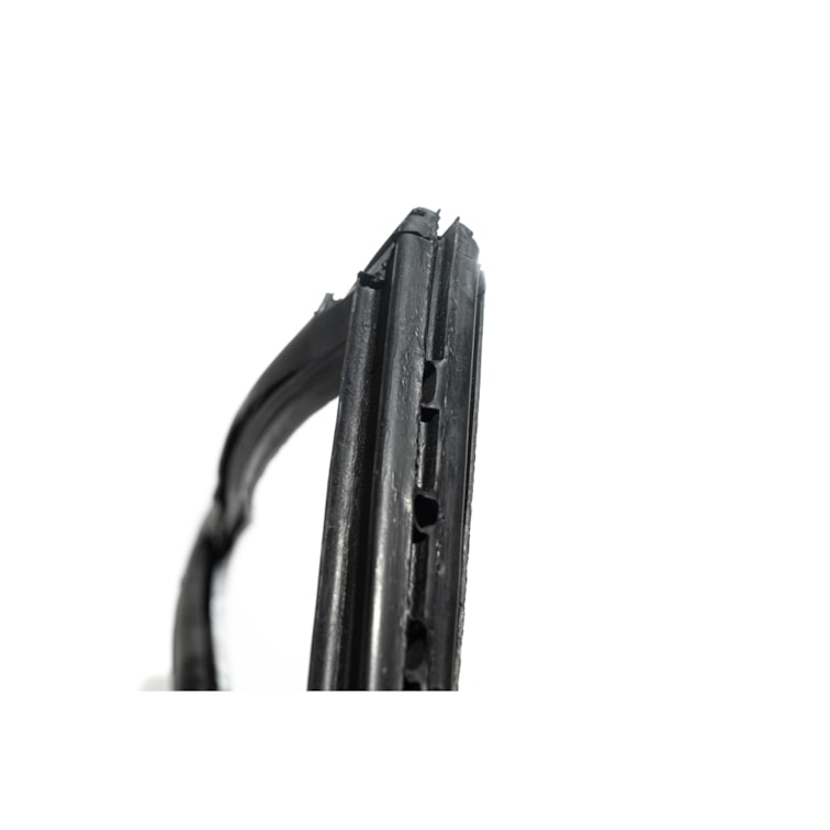 Produto imagem - d21fff13-57a6-45ab-80e7-083f943f15a7