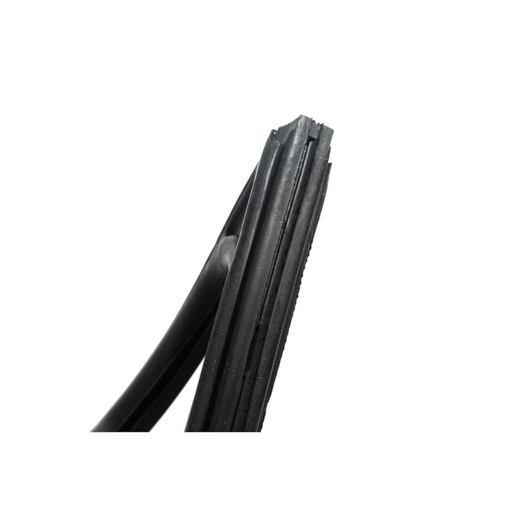 Produto imagem - 496ca33e-b2f2-465c-a6dd-ad29d7daea75