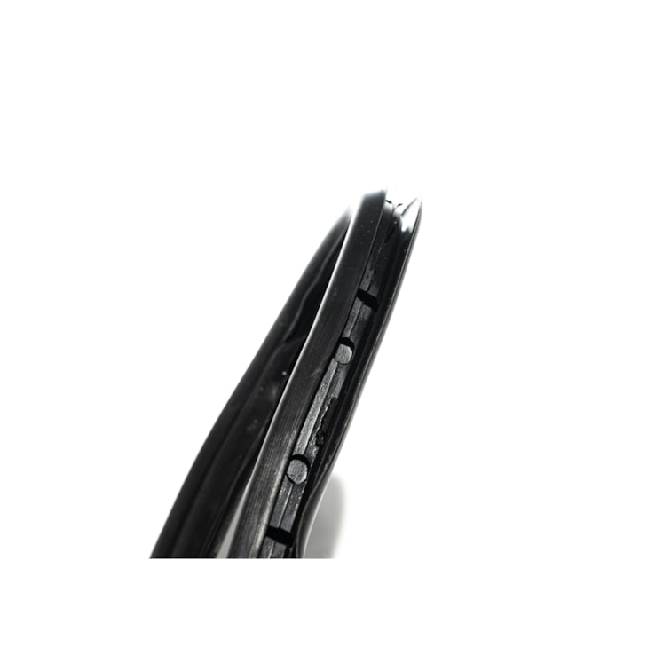 Produto imagem - 76a9f3ae-8561-45fd-b0b0-26257faea38b