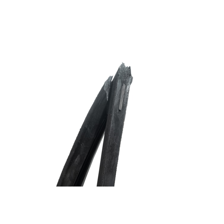 Produto imagem - 81a17df4-51d8-4e4d-bc6c-4d06baab3ca7