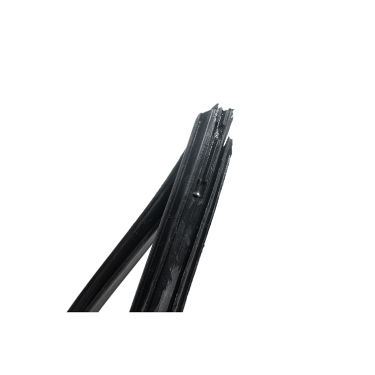 Produto imagem - e4a15557-d708-48e9-be6a-c0eafdc325b6