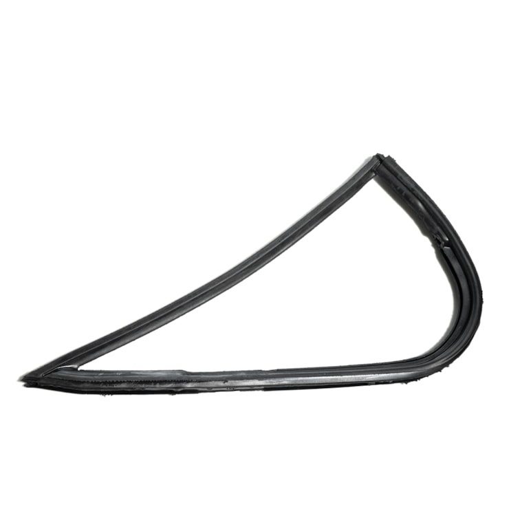 Produto imagem - 3ded2a6b-7a1d-49cf-9c8a-b56a679c76eb