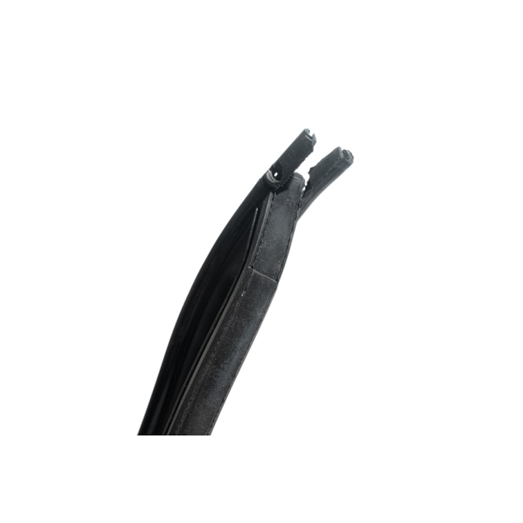 Produto imagem - 1c5907a0-7f54-4528-b88f-eb3afa2ef84e