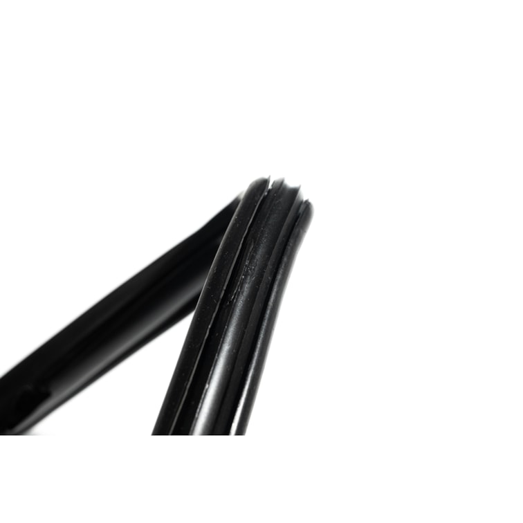 Produto imagem - a947b48c-f6a4-4fd5-b933-25a978c42972