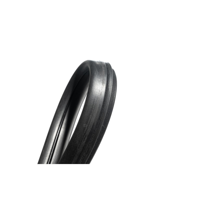 Produto imagem - 7510bf21-624f-44a3-bd93-d601f570280c