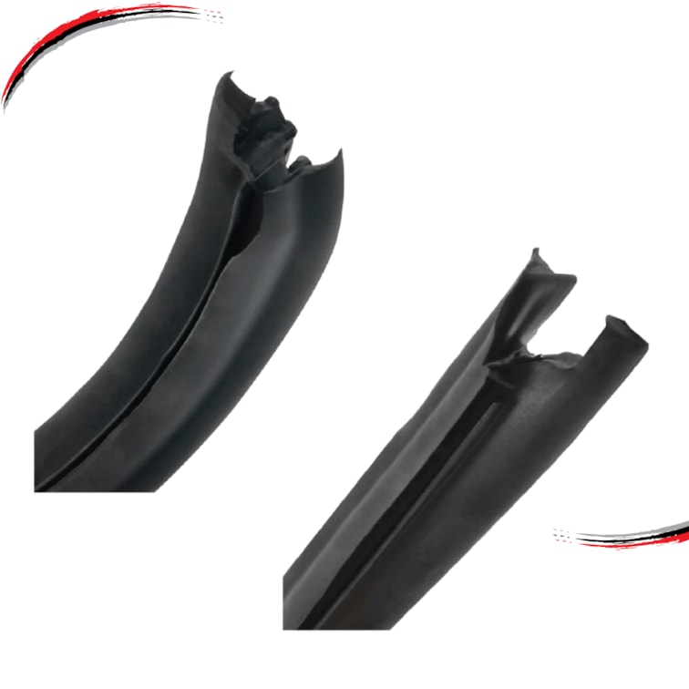 Produto imagem - c580db16-ed54-483a-adae-c4f14698100d