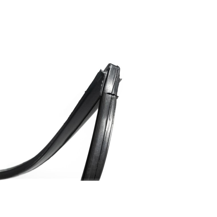 Produto imagem - 8cc7ad51-6075-4534-a52e-e36cf00722a8