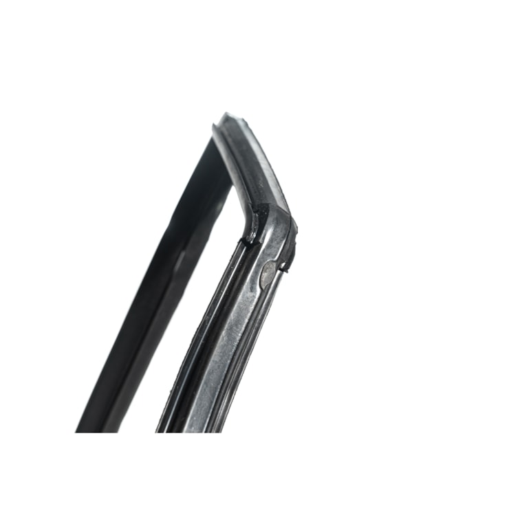 Produto imagem - c2c29758-2a74-499d-9502-054053801d71