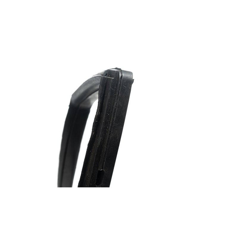 Produto imagem - 4c561f79-3751-473a-80f4-eeb2abd71479