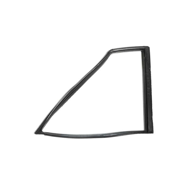 Produto imagem - 991919c9-d8de-4e2b-ab92-1e778ce177d0