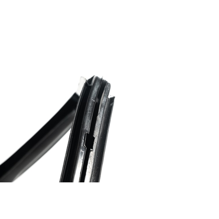 Produto imagem - 34717fd1-1a2d-464d-8600-26e24489e4b8