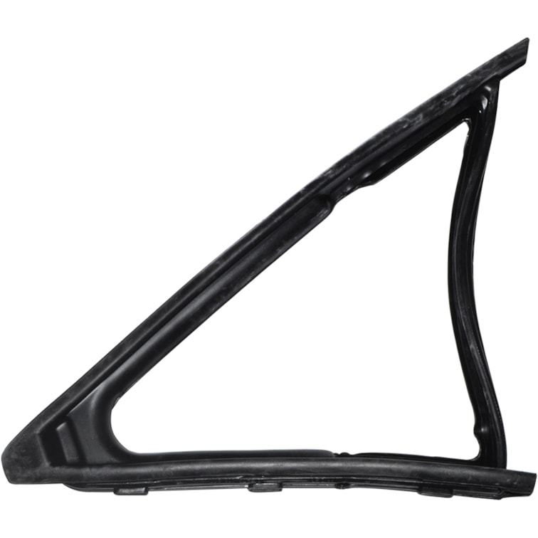 Produto imagem - 61ecc7d5-c918-49a2-b53c-bd95472afc57