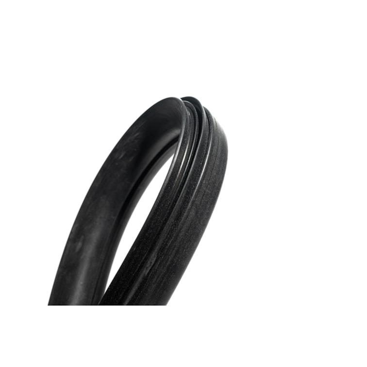 Produto imagem - ed87f028-7155-46bf-bbb5-922974b80229