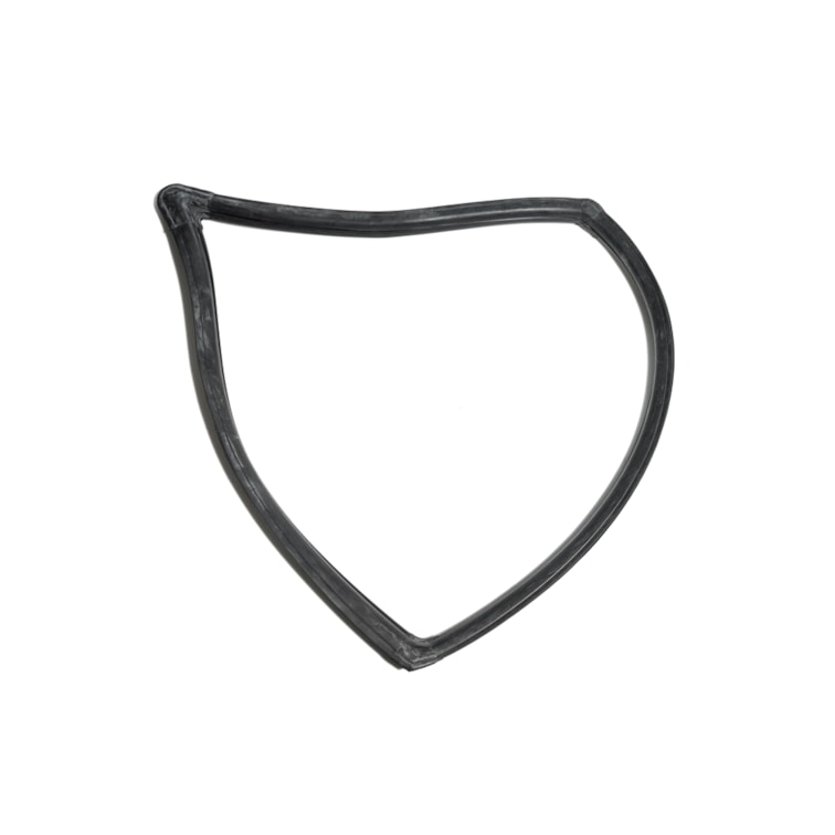 Produto imagem - d504457d-cbf2-4db9-aecf-8e5294edb5f8