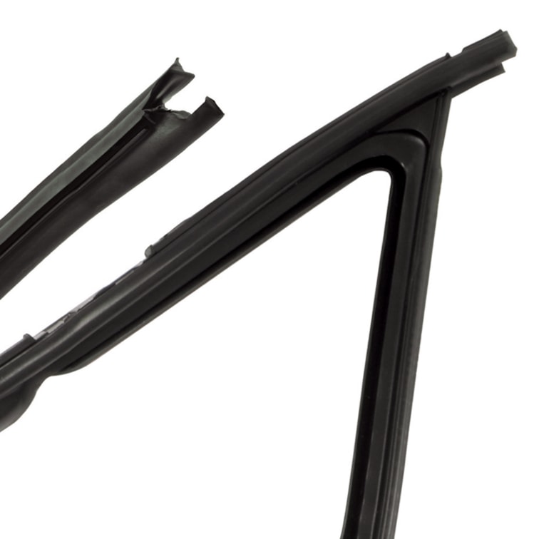 Produto imagem - 2ce14a8e-82dd-4c93-9ca4-c727c505ee27