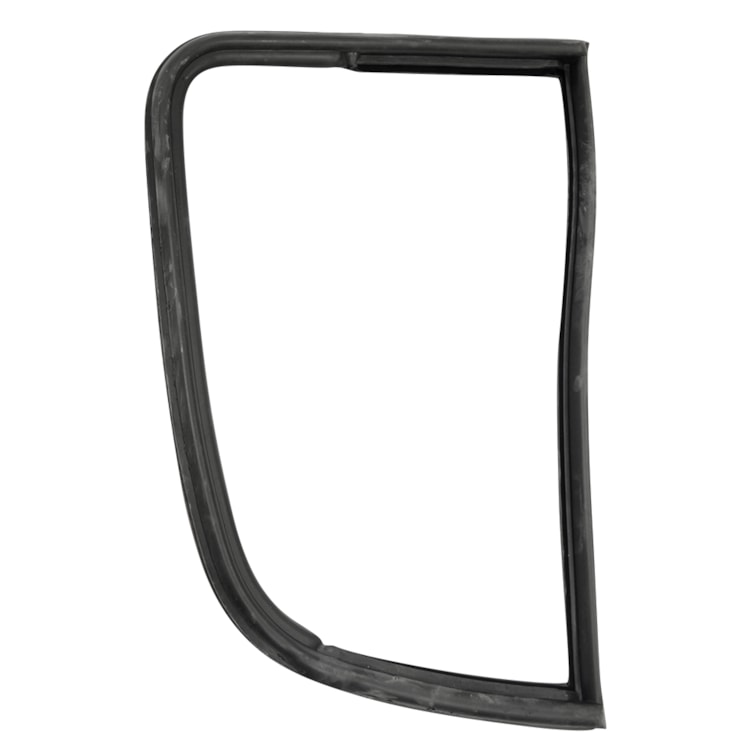 Produto imagem - efad2d8d-45a7-4ec0-8675-2c39d2b0e42b