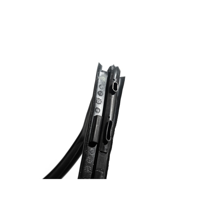 Produto imagem - ca7f8d31-f70c-475d-a2d1-c383da852f6c