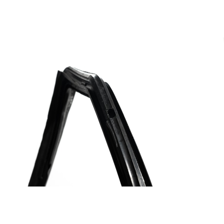 Produto imagem - 2c72409f-5b53-4e7d-8821-b449e4448fb9