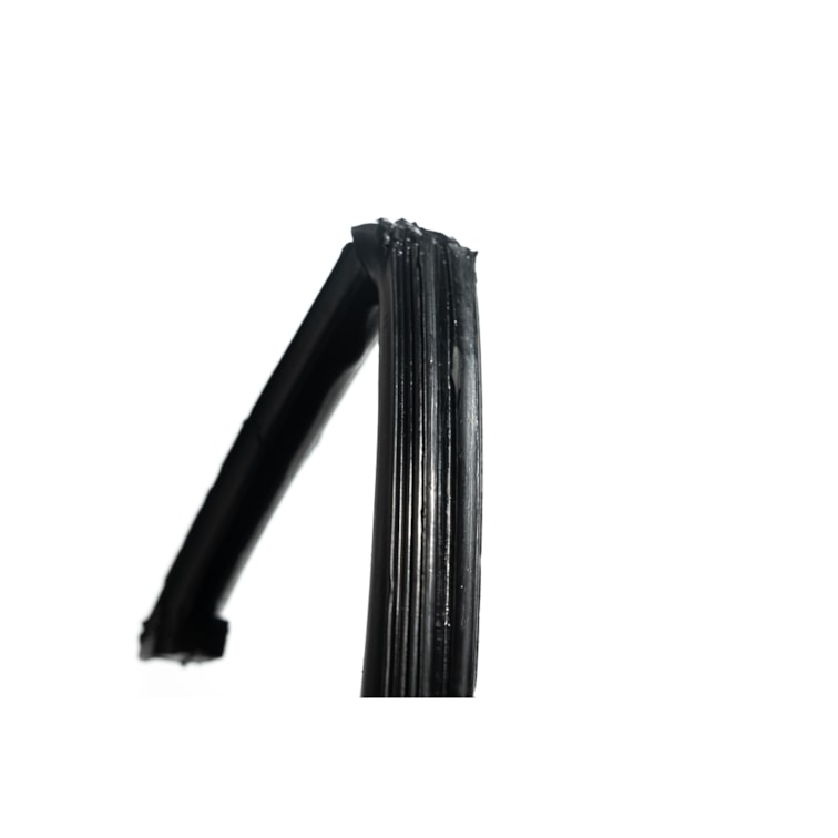 Produto imagem - f7d970c1-3f2b-44b7-8d7e-331ea498c866