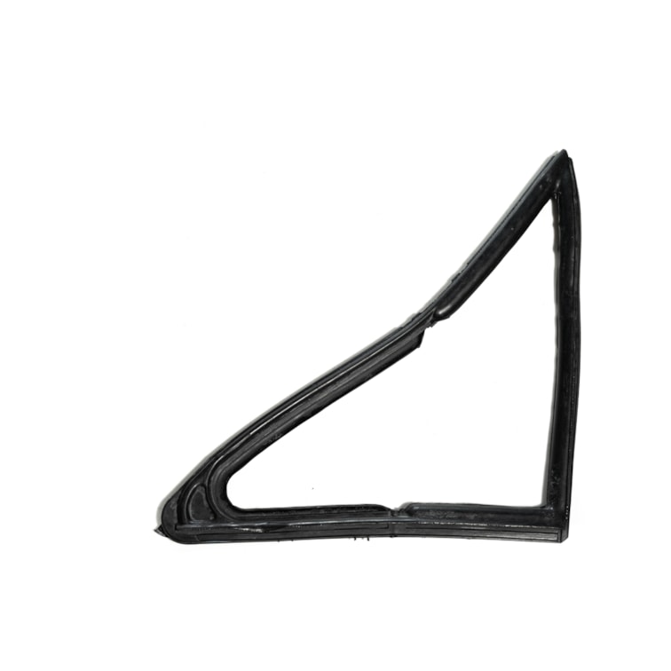 Produto imagem - 24188b40-3267-4a5a-bb5e-7d839c88de82