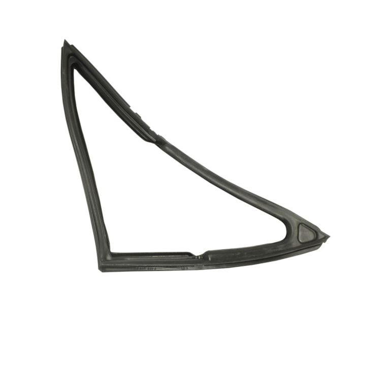 Borracha Quebra-vento Dir Passat Todos