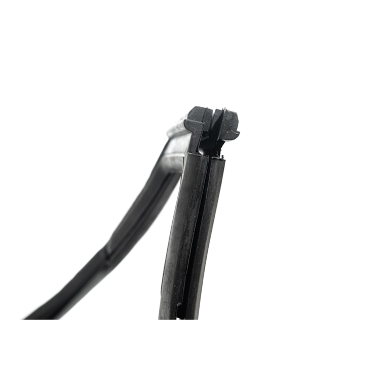 Produto imagem - 3cdf378f-80f1-4123-8797-6d337b3b65b8