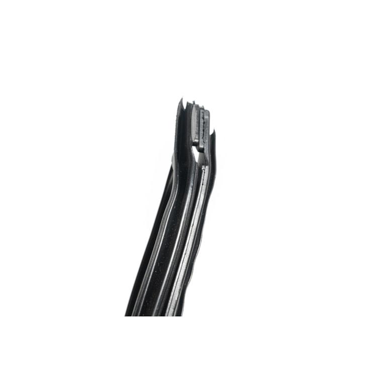 Produto imagem - 4fd572ee-3fae-4675-ac33-d09977017083